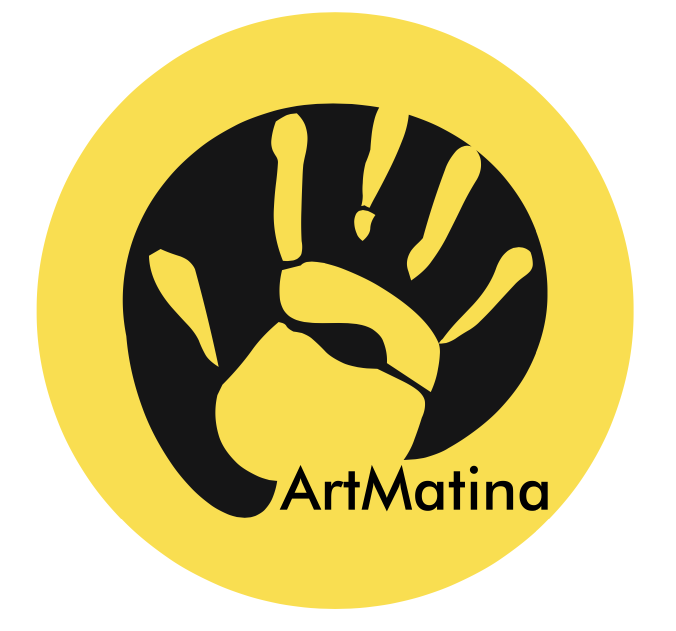 Artmatina